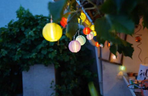 Appartement charmant proche d'Avignon avec piscine privée - Foto 14