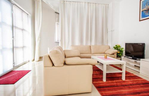 Apartment Vukadin - Photo 28