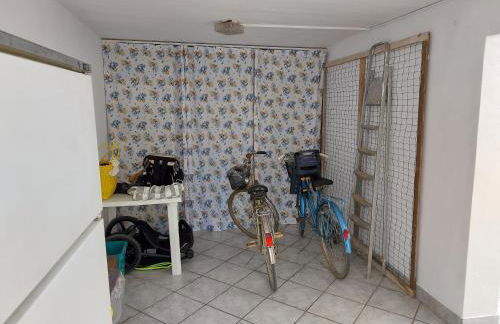 La casetta di Ale - Foto 28