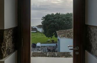 Quinta Nossa Senhora do Cabo - Photo 8