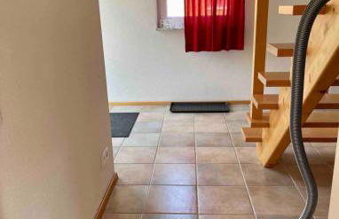 Einfamilienhaus im 5Seen-Land - Foto 19