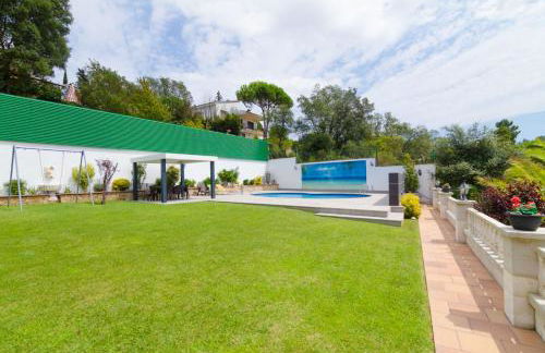 Club Villamar - Torre de Pi - Foto 41