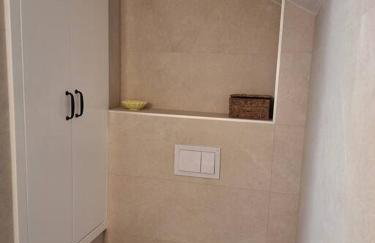 Stone house Gazda - Foto 13