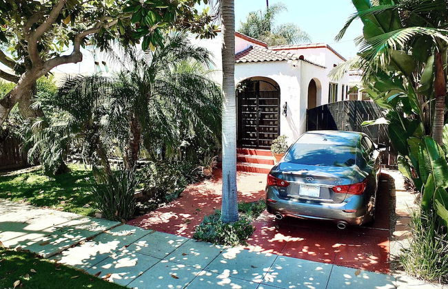 Long Beach Breeze Dreamy 2 BDR - Foto 24