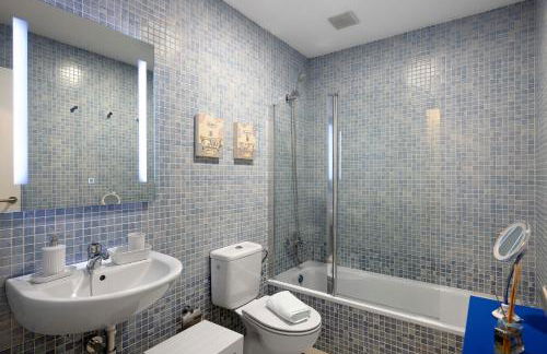 Casa Reguemar - Foto 15