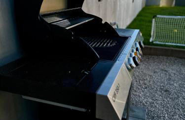 Villa Gemini - Foto 43