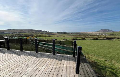 The Lodge at Pennant-Igyn - Foto 17