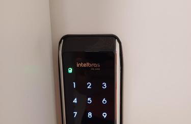 Apartamento Lux Flamboyant - Foto 43