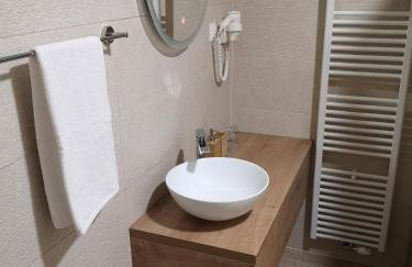 House Forest Queen - Foto 13