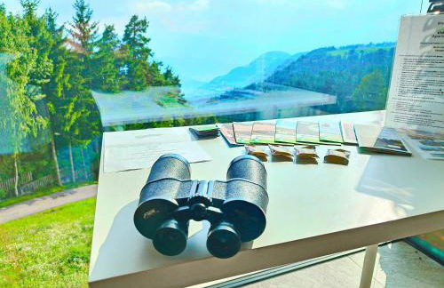 Vidora Apartments - Foto 20