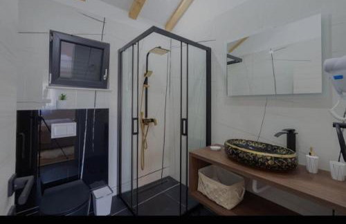 Villa Gold - Foto 24