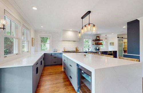 The Raven on Shelby - Foto 9