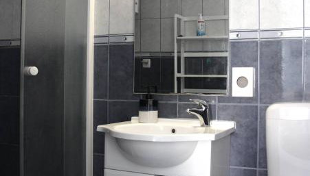 Vidoni - apartmani Roza - Foto 3