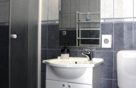 Vidoni - apartmani Roza - Foto 3