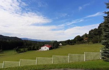 Baranie Wzgórze Ustroń Basen Sauna Plac Zabaw - Foto 46