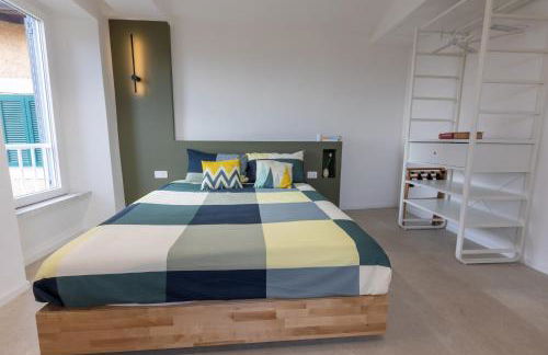 Vista su Fortuna - Foto 27