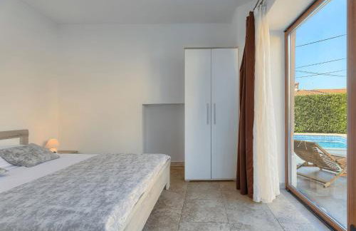 Holiday Home Paula by Interhome - Foto 62