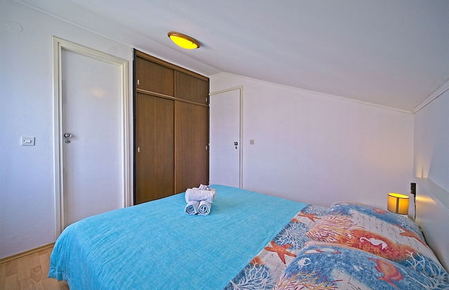 Guest House Matana Pomena - Foto 62