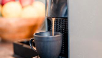 Beachfront apartment at Neorio Beach - Foto 2