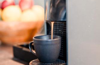 Beachfront apartment at Neorio Beach - Foto 2