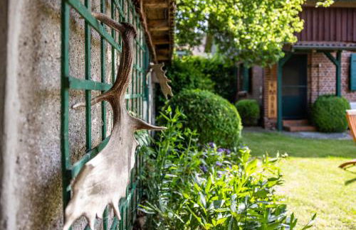 Forsthof Schulte - Foto 23