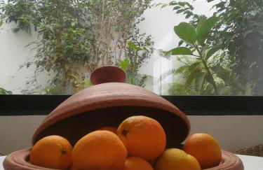 ARTE y descanso en Sevilla - Foto 12