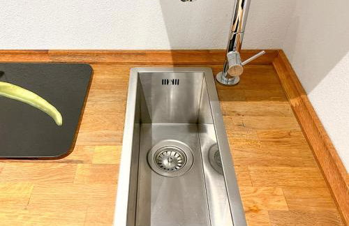 Storchenhof Teningen - Foto 39