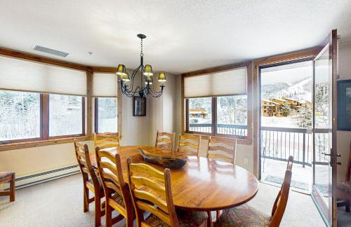 Torian Plum Creekside 418 - Foto 7