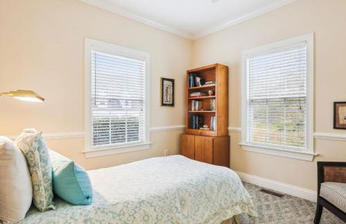 Quailsar Farm - Foto 19