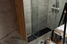 Monte Symphony - Foto 23