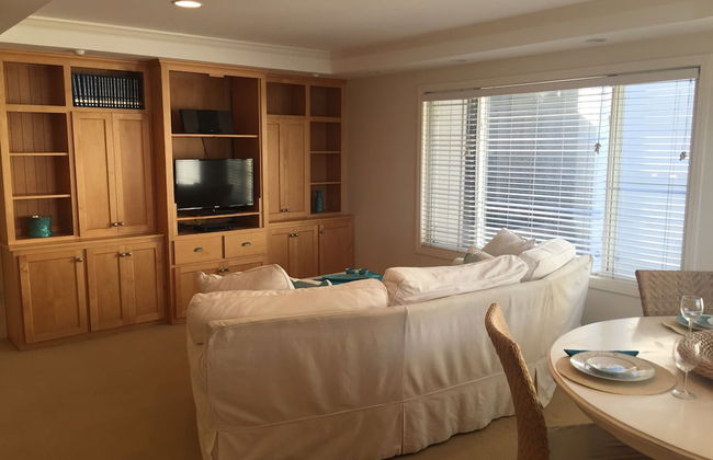 2 Bedroom Townhome 2 Mins. to the Beach - Foto 5