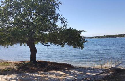 Apartment Matilda - Foto 28