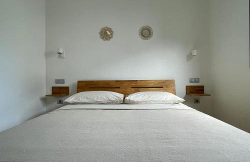 Ocean View Quintanilla - Foto 26