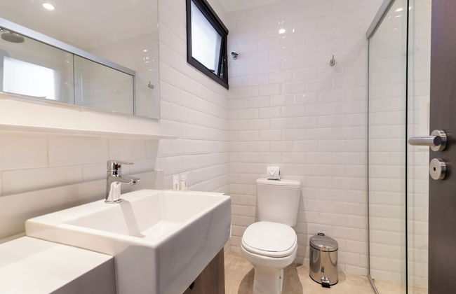 360 Liberdade by Housi - Foto 69