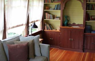 Come Home To A Place You've Never Been Before - Foto 13