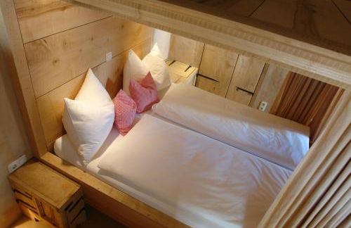 Turm zu Schloss Schedling - Photo 69