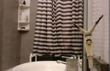 LE ORIGINI casa in borgo tipico lucano - Foto 16