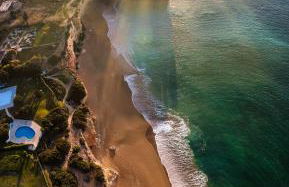 Andorinha 2 bedroom apart-close to the sea-Algarve - Foto 41