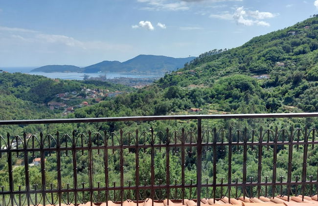 Oliva Azzurra - Foto 9