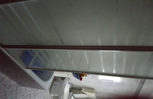 inn Stellone of Marco Pastore - Foto 7