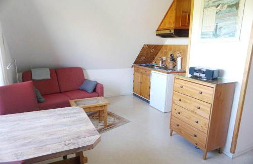 Ferienwohnungen Morsum - Bleicken - Photo 7