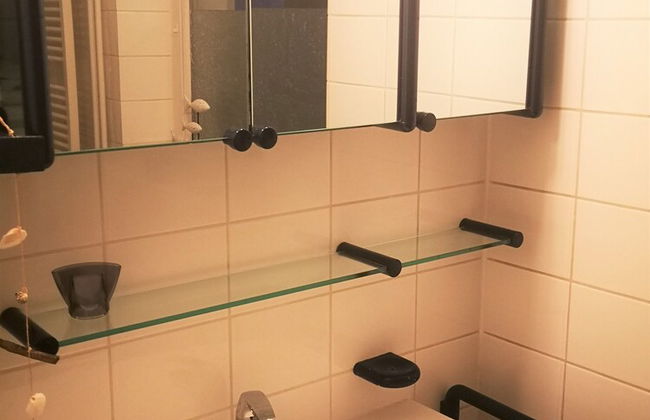 Gäste-Liesel Ferienwohnungen - Foto 80