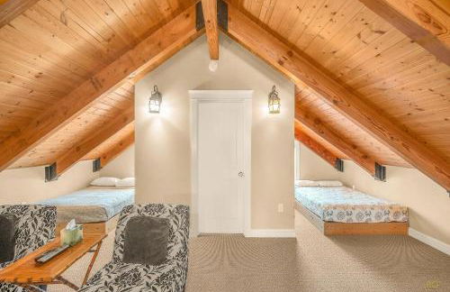 The Tides Inn - Foto 49