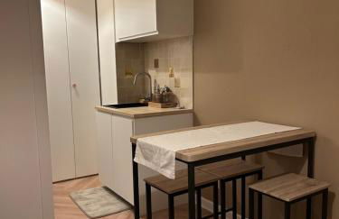 Charming Apartment with JACUZZI Centre Strasbourg Gare - Foto 6
