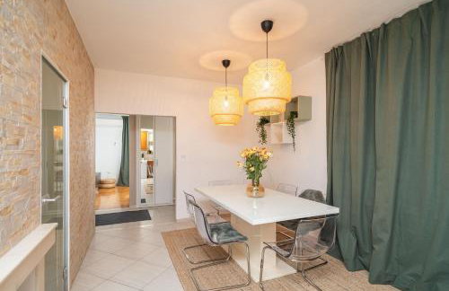 Villa MarLea - Photo 21