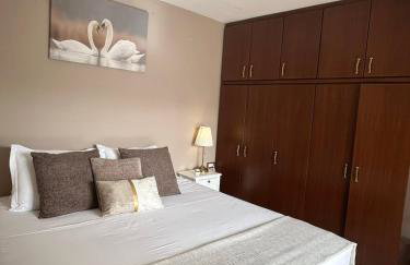 Bozikis House! A cosy apartment in the city centre - Foto 4