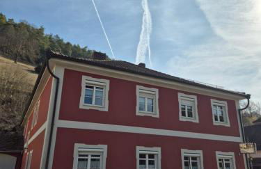 Ferienwohnung Meyer - Photo 1