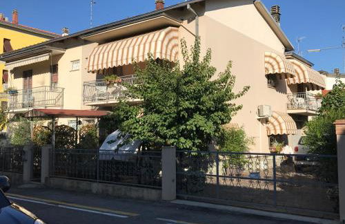 Casa Giulietta - Foto 40