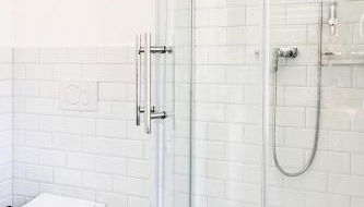 Apartments am Wellenreiter - Küstenliebe - Foto 5