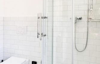 Apartments-am-Wellenreiter-Kuestenliebe - Photo 5